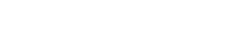 Beyond Developments logo