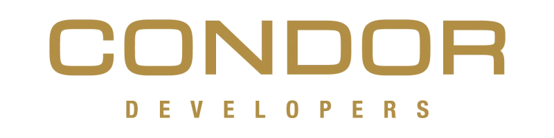 Condor Developers logo
