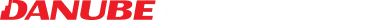 Danube Properties logo