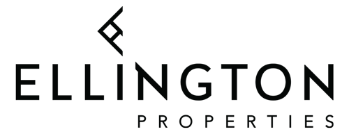 Ellington Properties logo