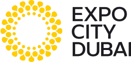 Expo City Dubai logo