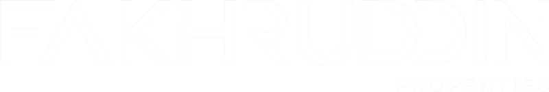 Fakhruddin Properties logo