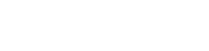 Pantheon Development logo