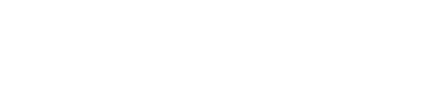 Peace Homes Development logo