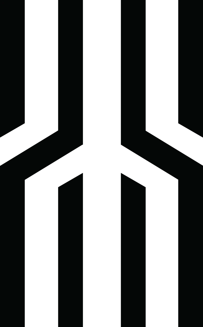 Prestige One Developments logo