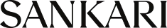 Sankari Properties logo