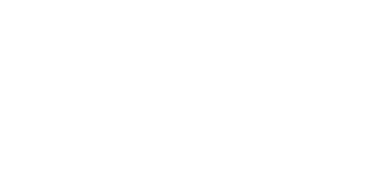 SOL Properties logo