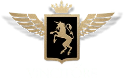 Vincitore Realty logo