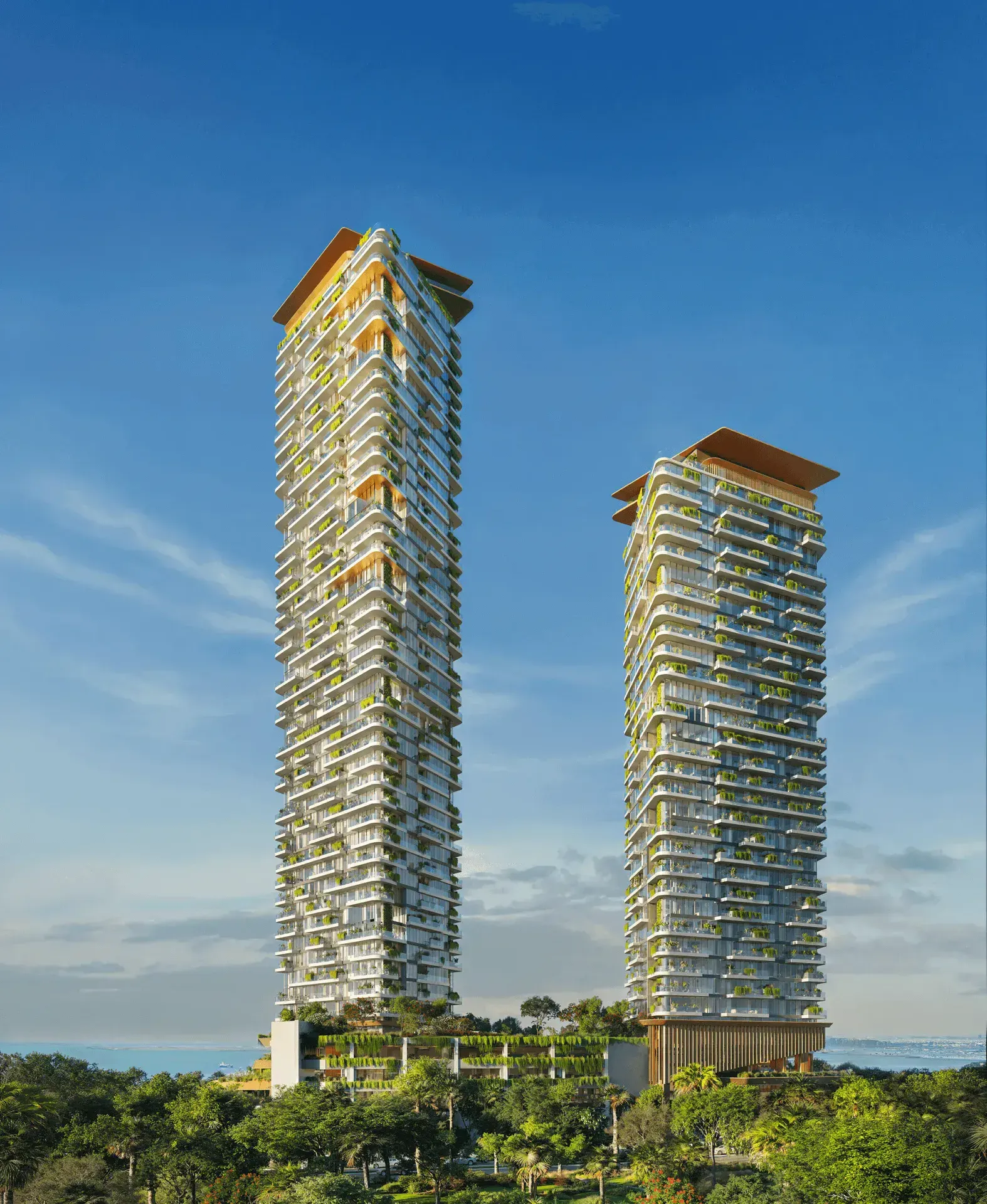 Soulever, Beyond Developments